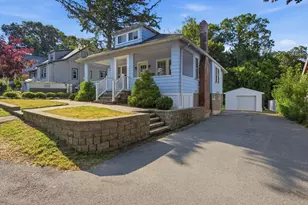 61 Harrison Ave, Braintree, MA 02184 - Photo 3
