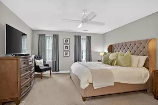 85 N, Grafton, MA 01519 - Photo 27