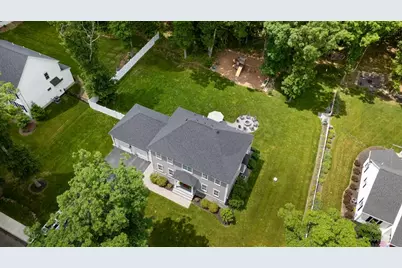 85 North, Grafton, MA 01519 - Photo 41