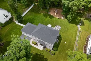 85 N, Grafton, MA 01519 - Photo 41