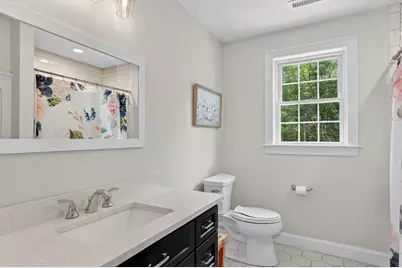 85 North, Grafton, MA 01519 - Photo 35