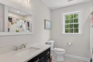 85 N, Grafton, MA 01519 - Photo 35