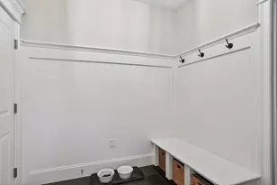 85 N, Grafton, MA 01519 - Photo 23