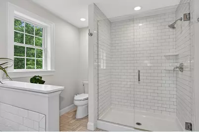85 North, Grafton, MA 01519 - Photo 31