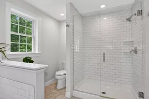 85 N, Grafton, MA 01519 - Photo 31