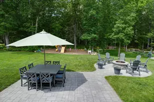 85 N, Grafton, MA 01519 - Photo 5