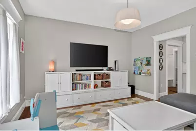 85 North, Grafton, MA 01519 - Photo 19