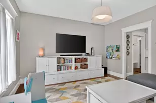 85 N, Grafton, MA 01519 - Photo 19