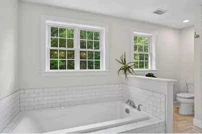 85 North, Grafton, MA 01519 - Photo 29