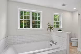 85 N, Grafton, MA 01519 - Photo 29