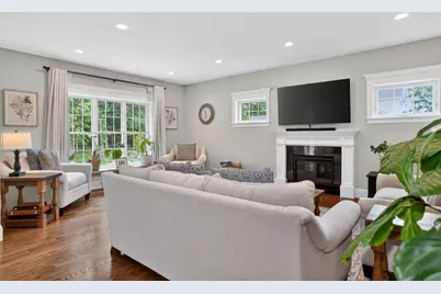85 North, Grafton, MA 01519 - Photo 13