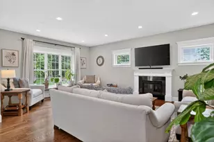 85 N, Grafton, MA 01519 - Photo 13
