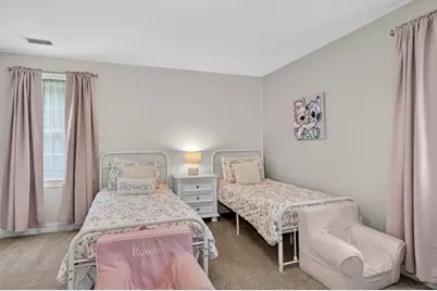 85 North, Grafton, MA 01519 - Photo 33