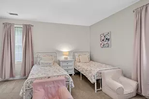 85 N, Grafton, MA 01519 - Photo 33