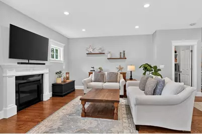 85 North, Grafton, MA 01519 - Photo 9