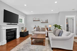 85 N, Grafton, MA 01519 - Photo 9