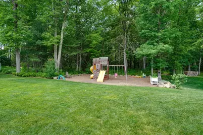 85 North, Grafton, MA 01519 - Photo 7