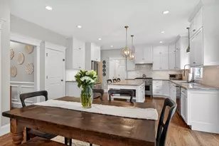 85 N, Grafton, MA 01519 - Photo 15