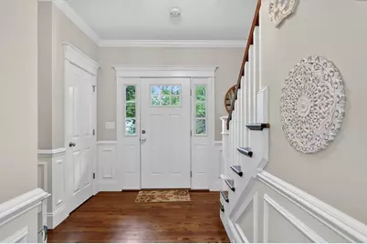 85 North, Grafton, MA 01519 - Photo 25