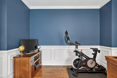 85 North, Grafton, MA 01519 - Photo 21