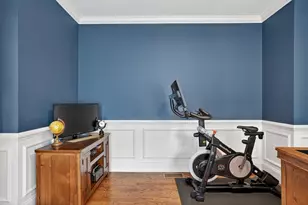 85 N, Grafton, MA 01519 - Photo 21