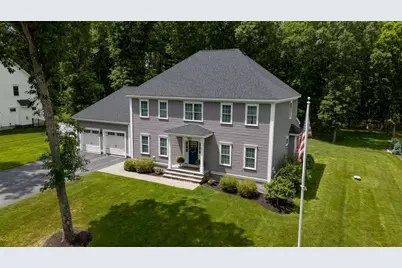 85 North, Grafton, MA 01519 - Photo 3