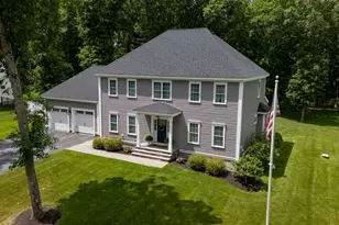 85 N, Grafton, MA 01519 - Photo 3