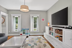85 N, Grafton, MA 01519 - Photo 17