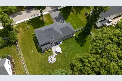 85 North, Grafton, MA 01519 - Photo 37