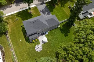 85 N, Grafton, MA 01519 - Photo 37