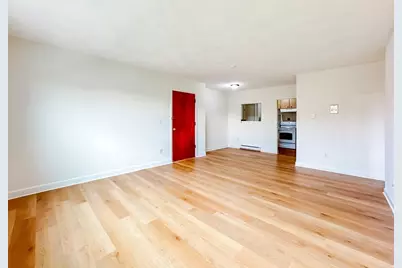 11 Hodges Ave #10, Quincy, MA 02171 - Photo 3