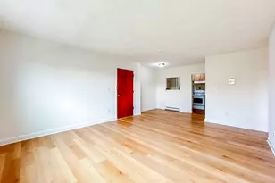 11 Hodges Ave, Quincy, MA 02171 - Photo 3