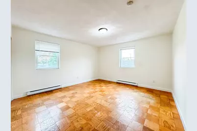 11 Hodges Ave #10, Quincy, MA 02171 - Photo 9