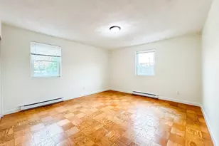 11 Hodges Ave, Quincy, MA 02171 - Photo 9