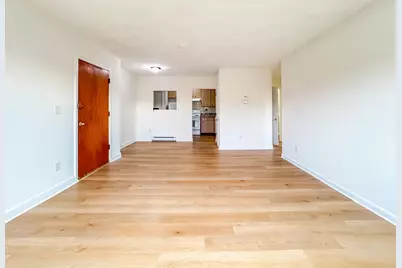11 Hodges Ave #10, Quincy, MA 02171 - Photo 1