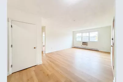 11 Hodges Ave #10, Quincy, MA 02171 - Photo 5