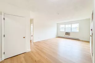 11 Hodges Ave, Quincy, MA 02171 - Photo 5