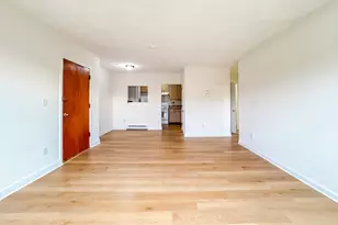 11 Hodges Ave, Quincy, MA 02171 - Photo 1