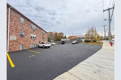 11 Hodges Ave #10, Quincy, MA 02171 - Photo 15
