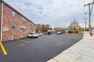 11 Hodges Ave, Quincy, MA 02171 - Photo 15