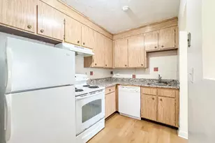 11 Hodges Ave, Quincy, MA 02171 - Photo 7