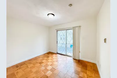 11 Hodges Ave #10, Quincy, MA 02171 - Photo 11