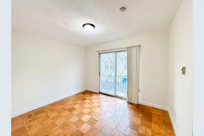 11 Hodges Ave #10, Quincy, MA 02171 - Photo 11