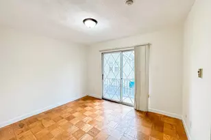 11 Hodges Ave, Quincy, MA 02171 - Photo 11