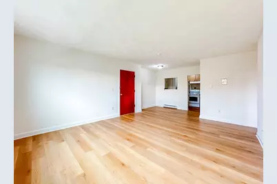 11 Hodges Ave #10, Quincy, MA 02171 - Photo 3