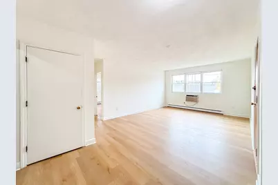 11 Hodges Ave #10, Quincy, MA 02171 - Photo 5