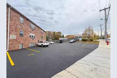 11 Hodges Ave #10, Quincy, MA 02171 - Photo 15