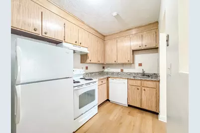 11 Hodges Ave #10, Quincy, MA 02171 - Photo 7