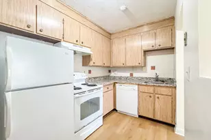 11 Hodges Ave, Quincy, MA 02171 - Photo 7