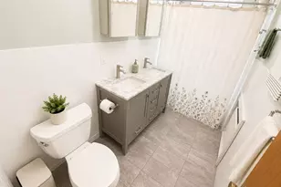 32 Claflin Rd, Brookline, MA 02446 - Photo 21